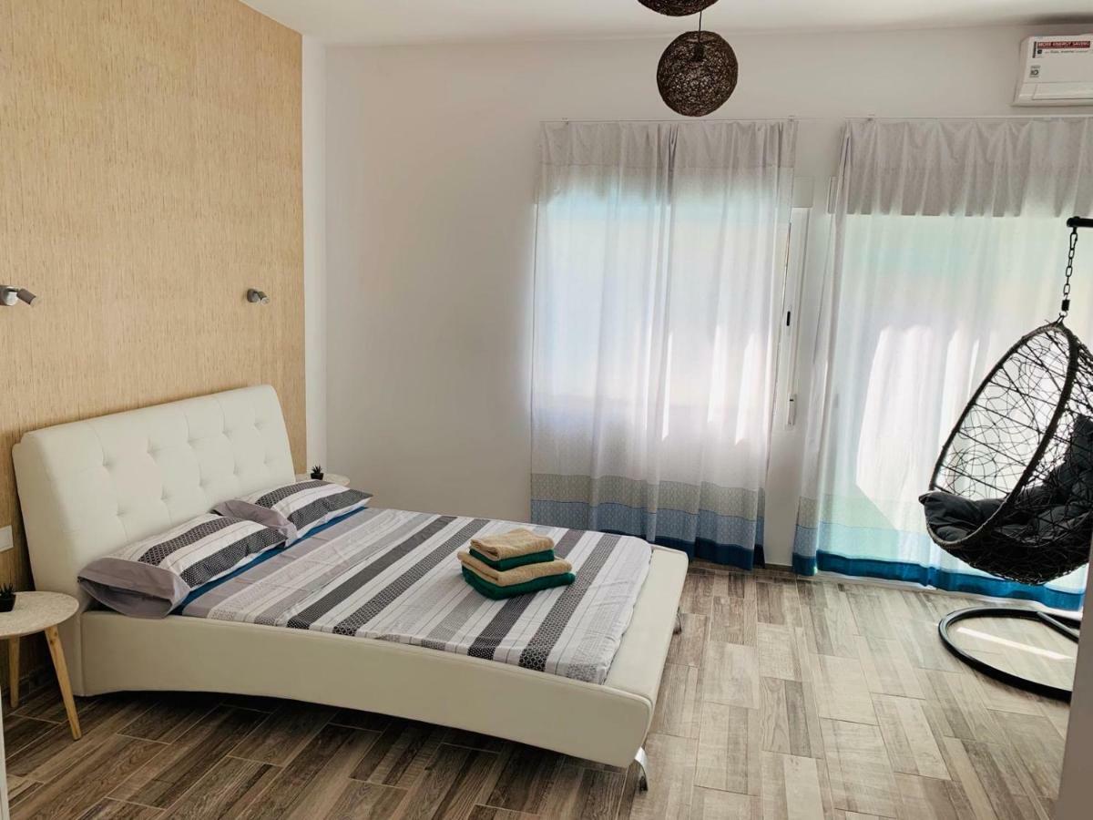 Pino Central Benidorm