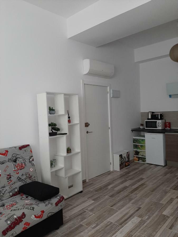 Apartamento Pino Central Benidorm