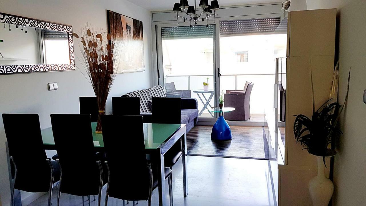 Appartement Elegance *