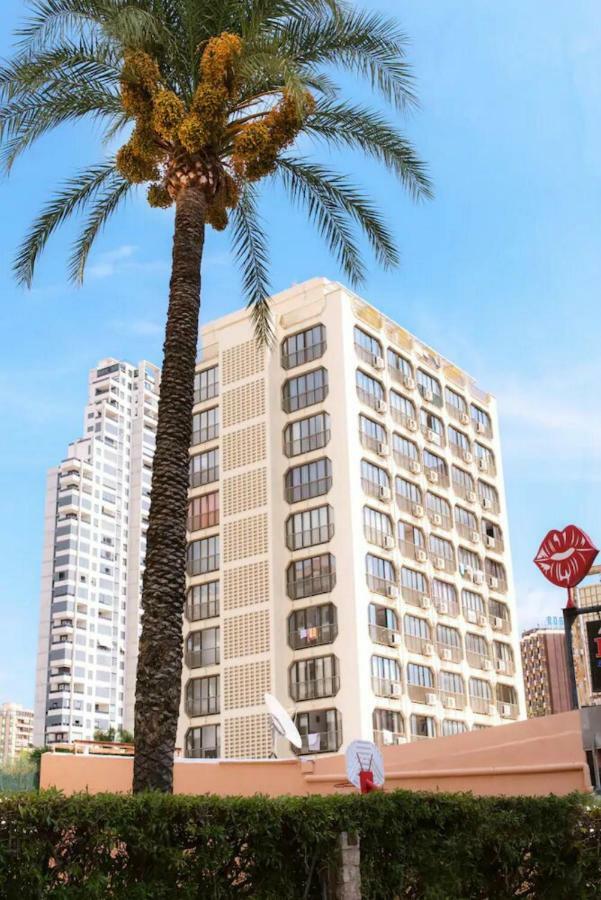 Payma Apartment *