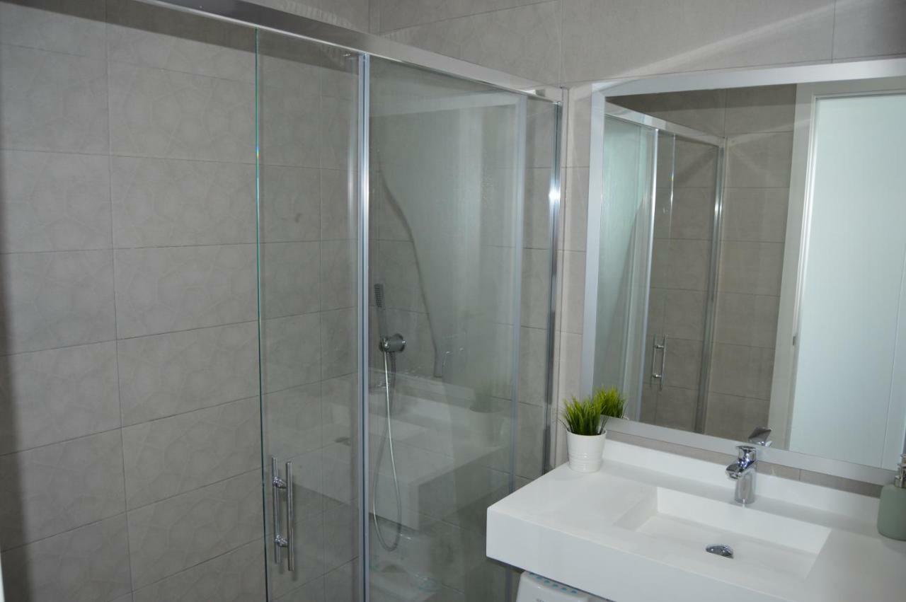 Sunset Drive Exclusive - Appartement Benidorm