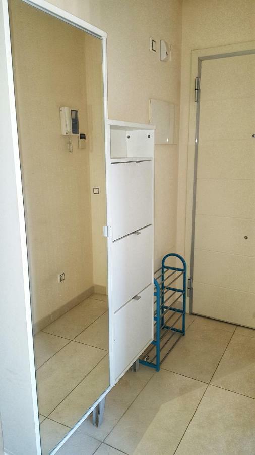 Mirador Luxury Apart Apartamento