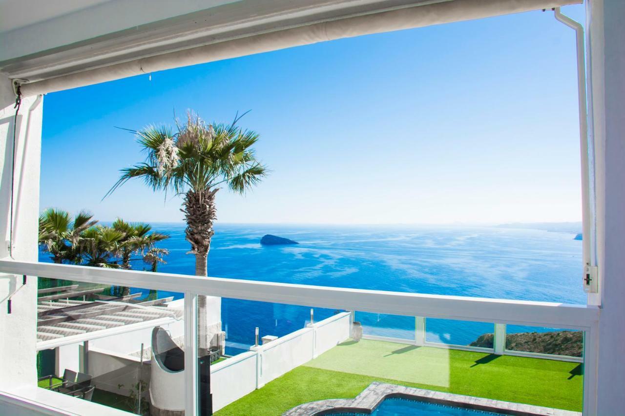 Mediterraneo 0 Apartment *