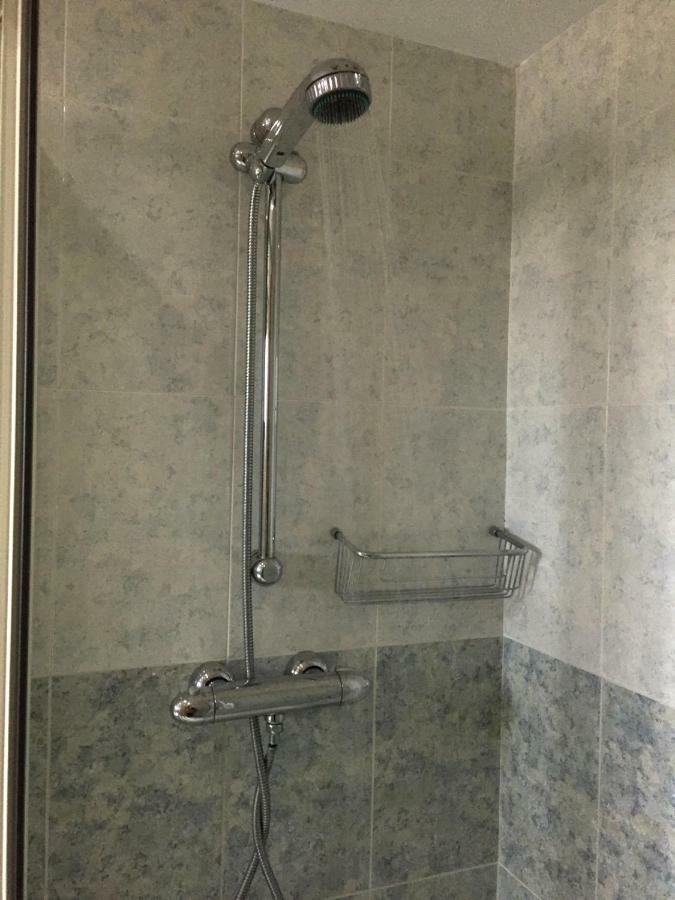 Junto Playa, Gemelos 23 Con 2 Baños Excelente Opcion Benidorm