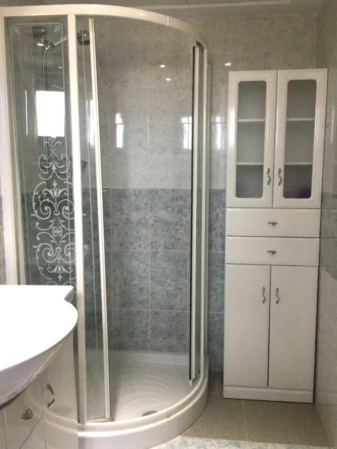 Junto Playa, Gemelos 23 Con 2 Baños Excelente Opcion Apartamento