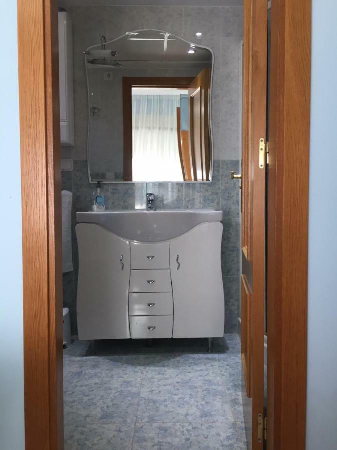 Apartamento Junto Playa, Gemelos 23 Con 2 Baños Excelente Opcion