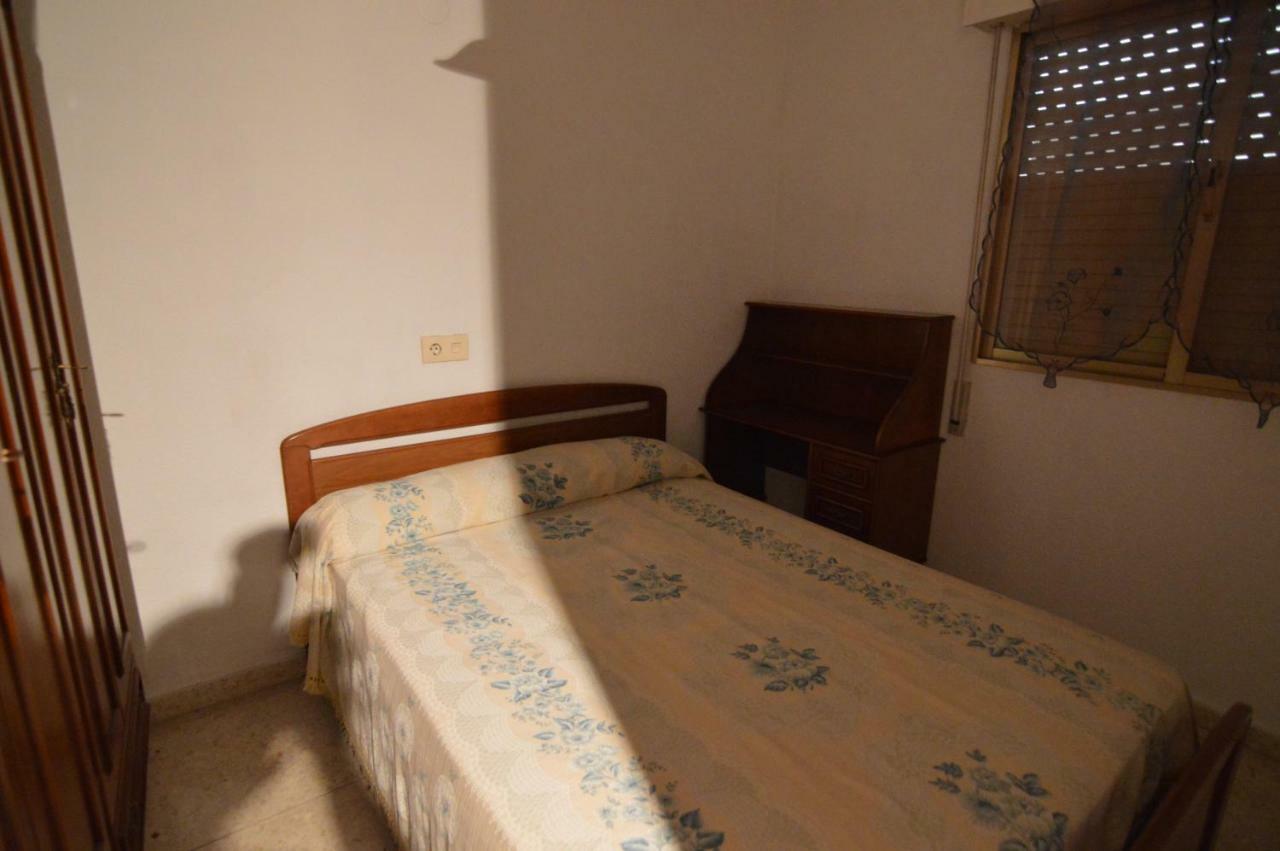 Apartment Chamberi Centro *