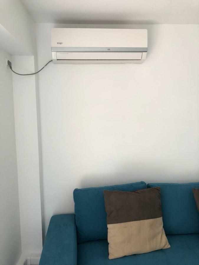 Asuncion Benidorm