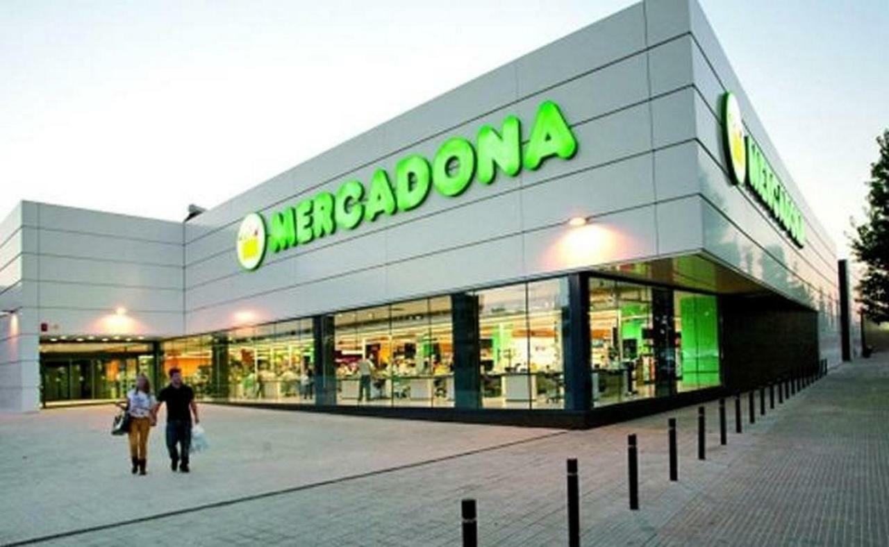 Mirador De Novacala