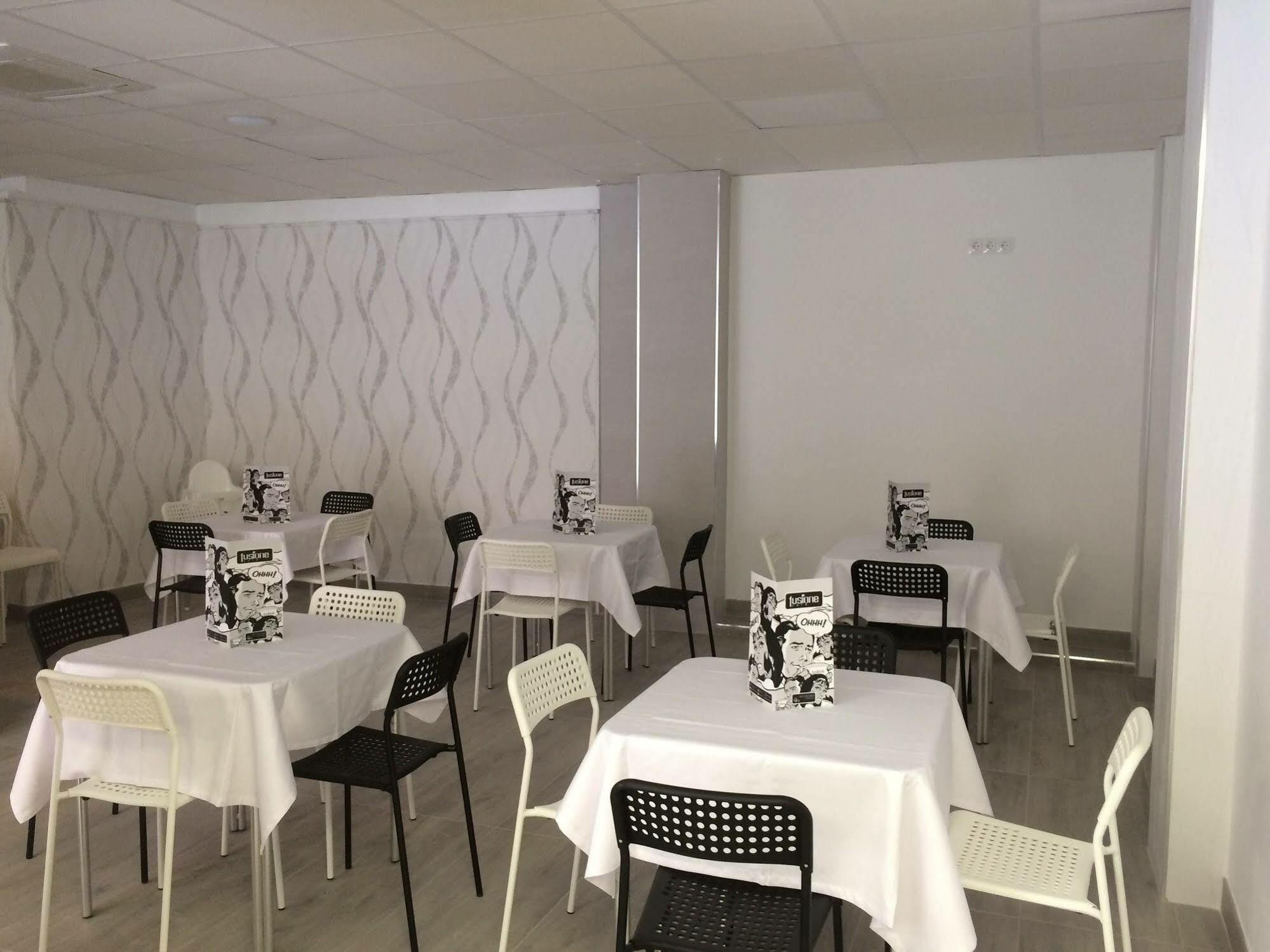 Hostal Boutique Bbb Auto Check In Guest house