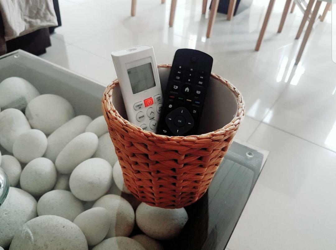 Piso Pleno Centro, A 4 Minutos De La Playa Apartamento *