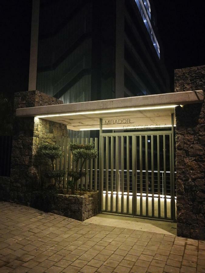 Mirador De Nova Cala Premium