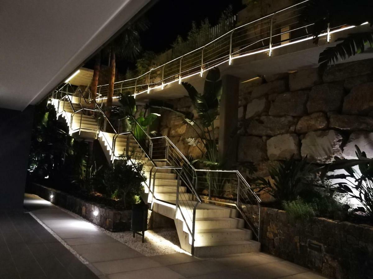 Mirador De Nova Cala Premium Benidorm