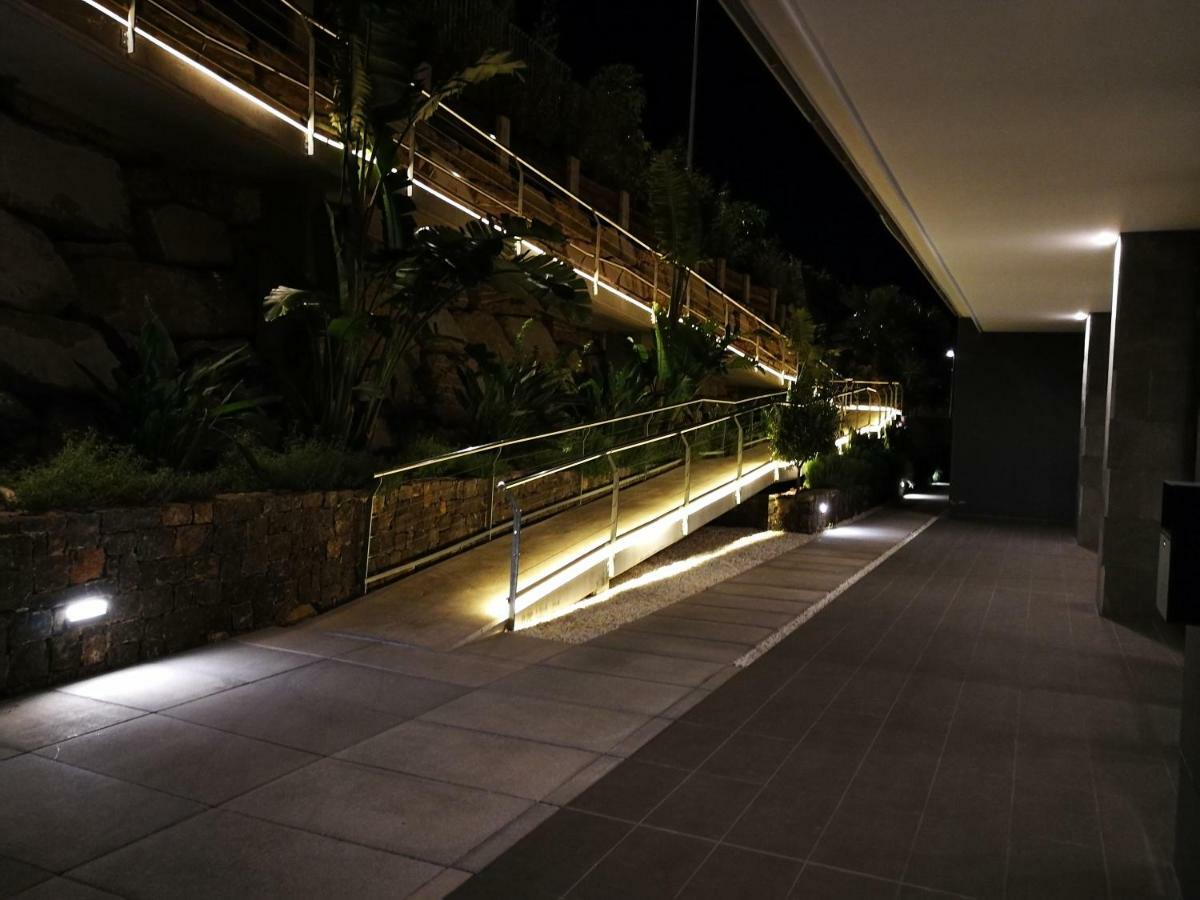 Mirador De Nova Cala Premium * Benidorm