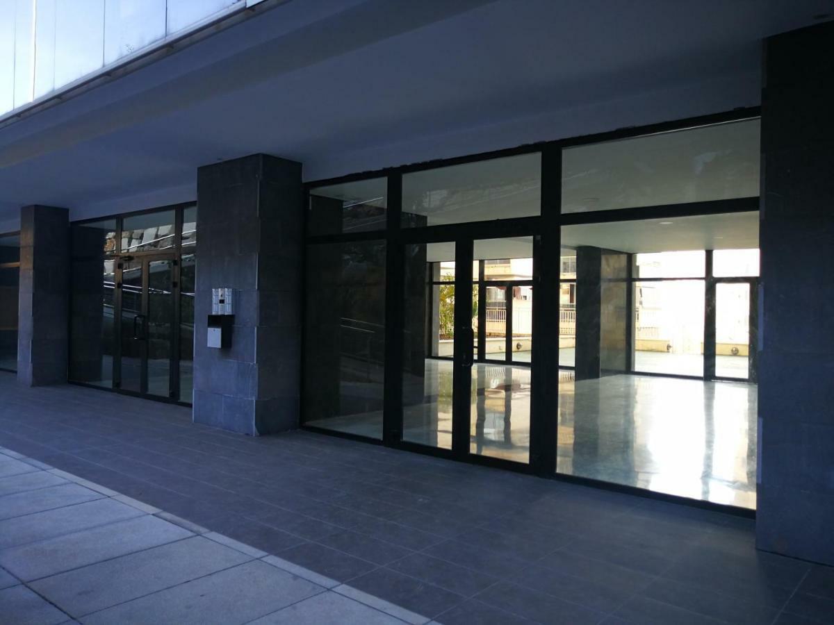 Appartement Mirador De Nova Cala Premium *