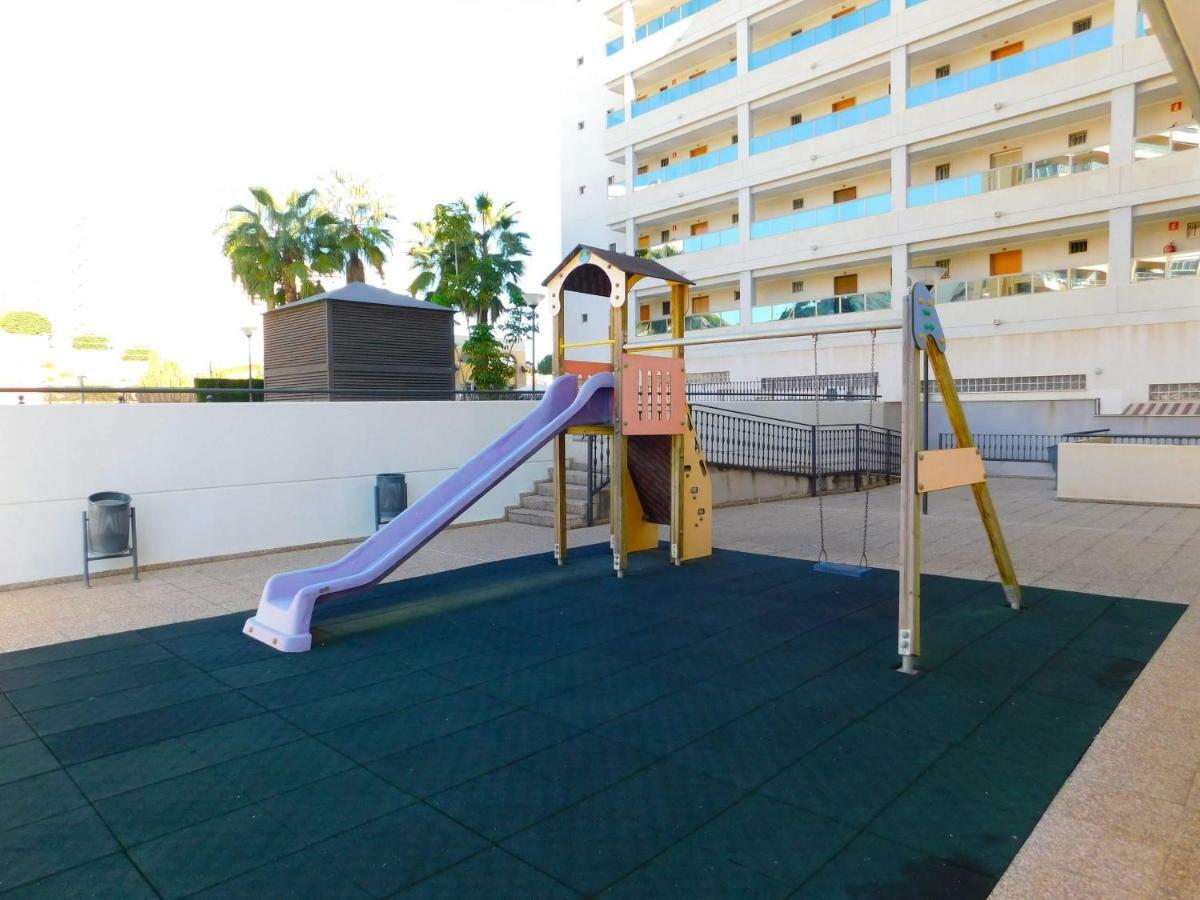 Buena Vista 7 Apartamento