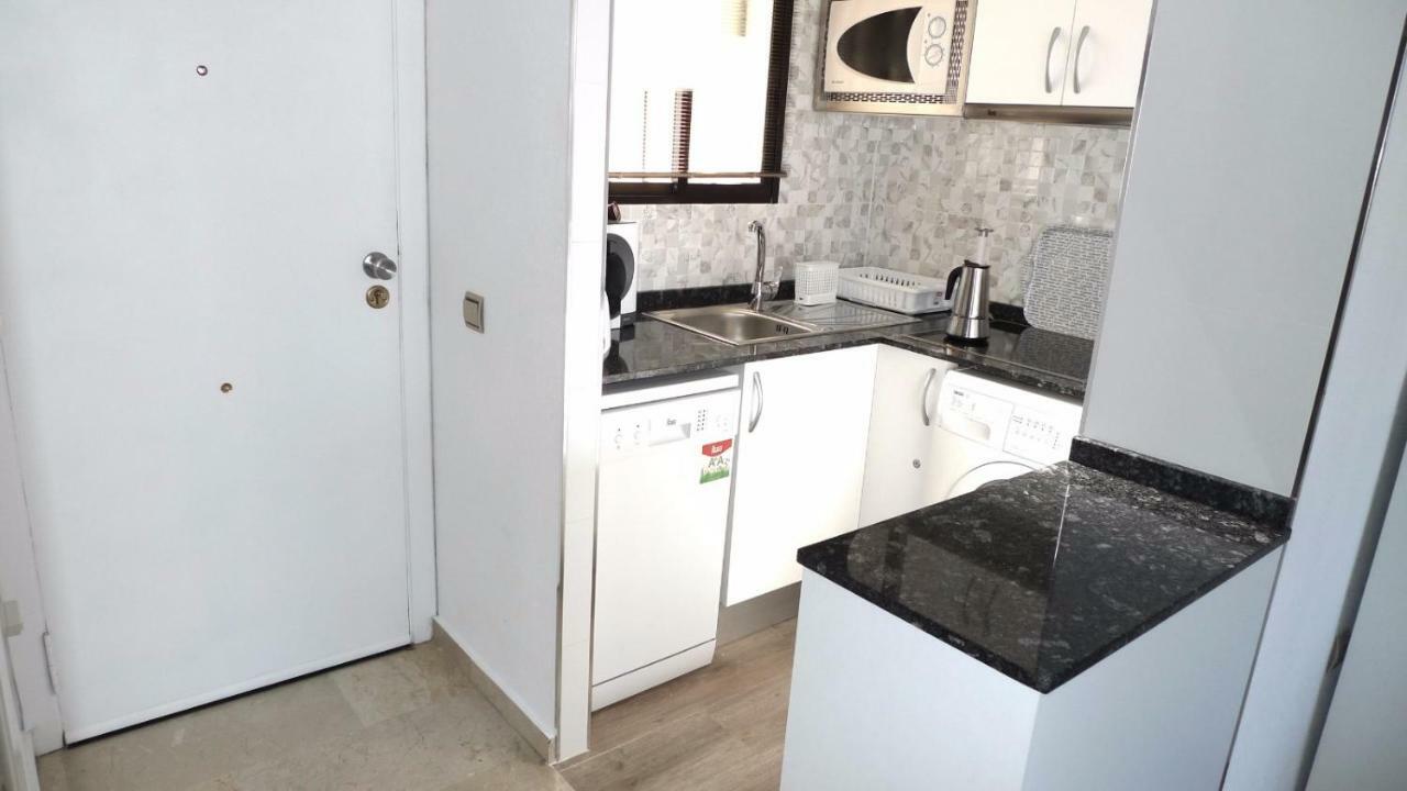 Valentina Apartment *