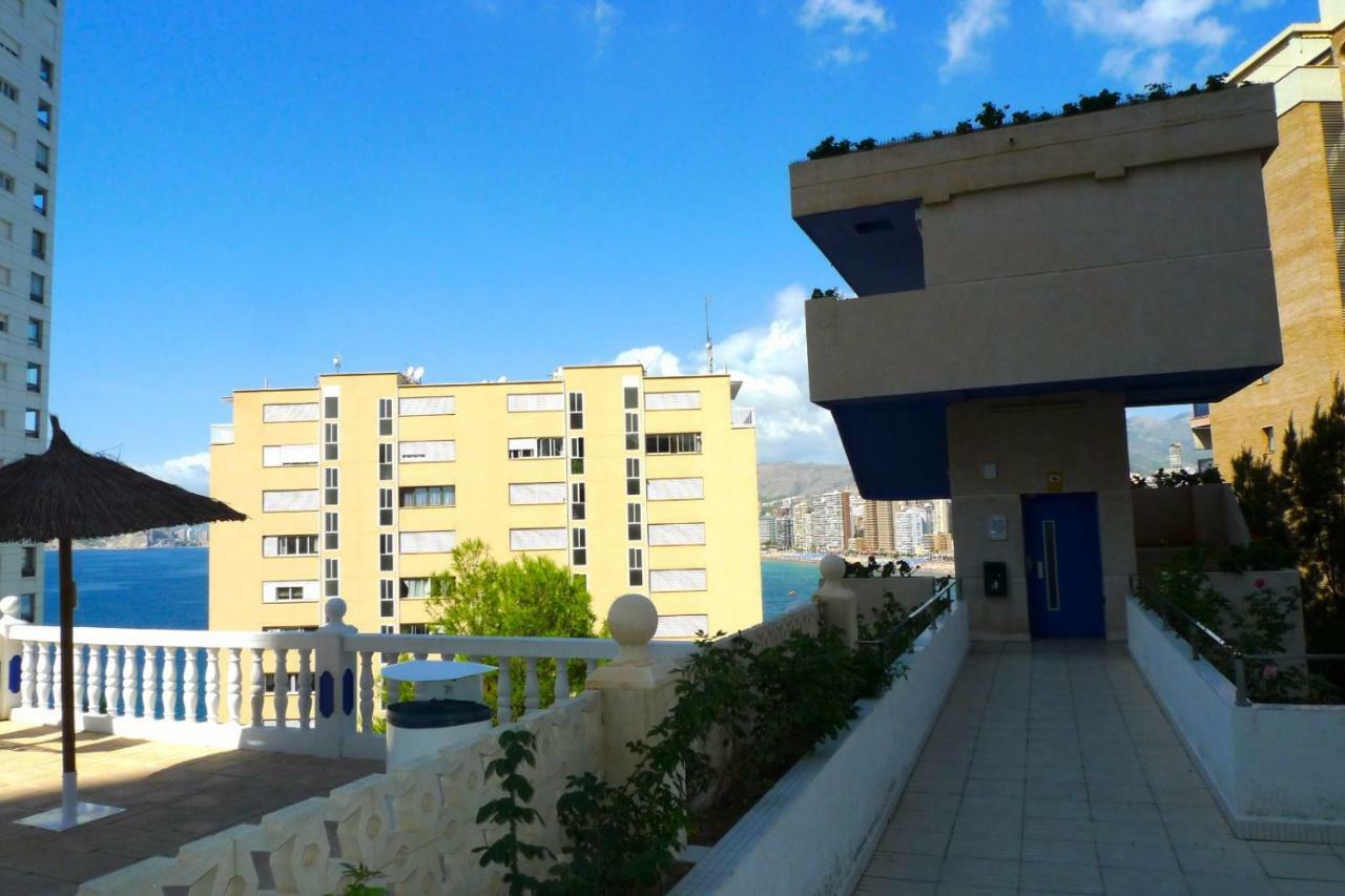 Apartment Valentina *