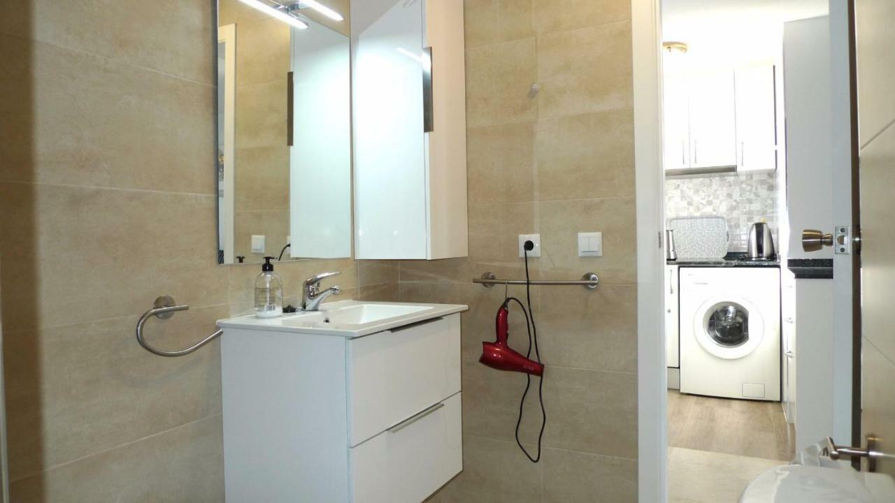 Valentina Apartment *