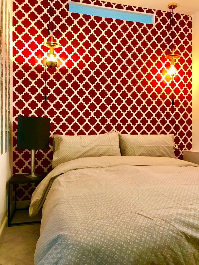 Apartment Virginia Of The Sea Benidorm