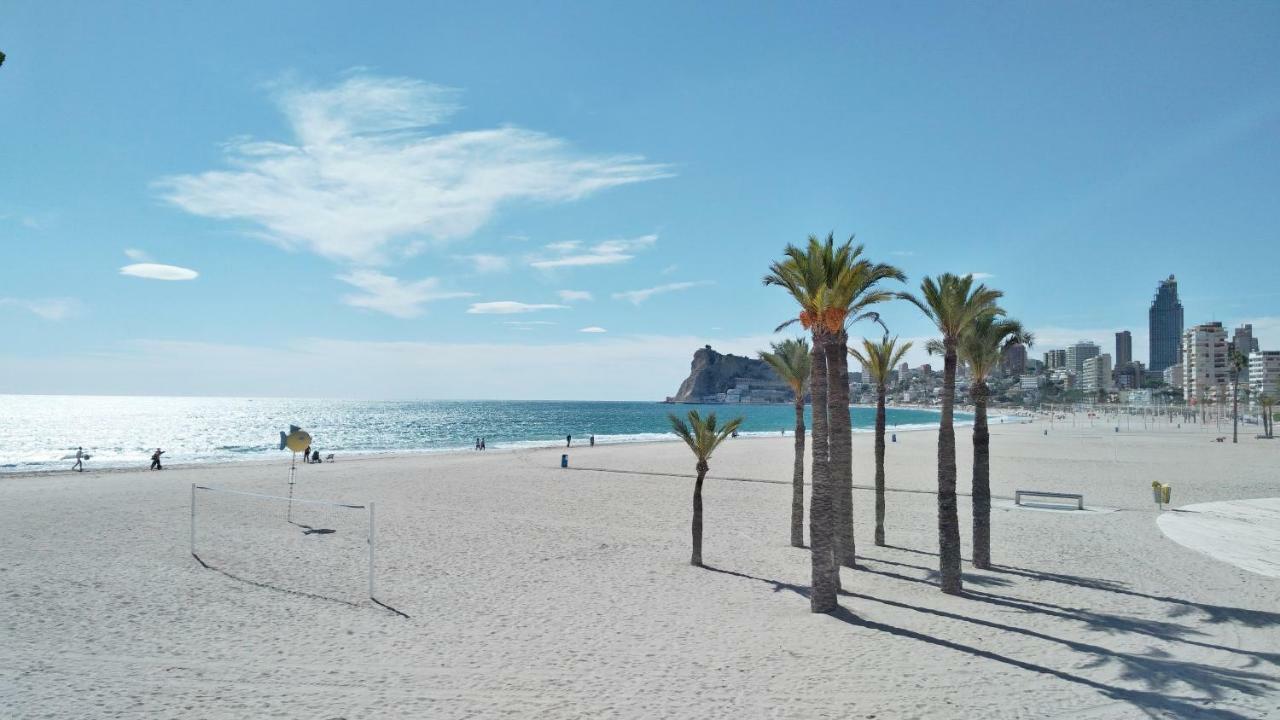 Sunset Drive Paradise - Apartamento *