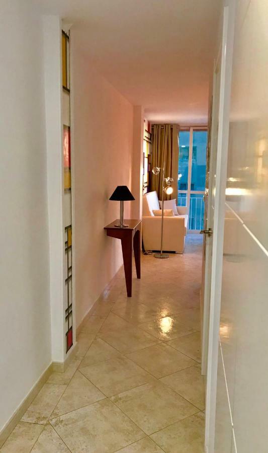Apartment Virginia Of The Sea