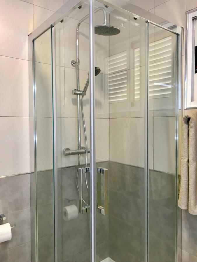 Apartment Virginia Of The Sea Benidorm