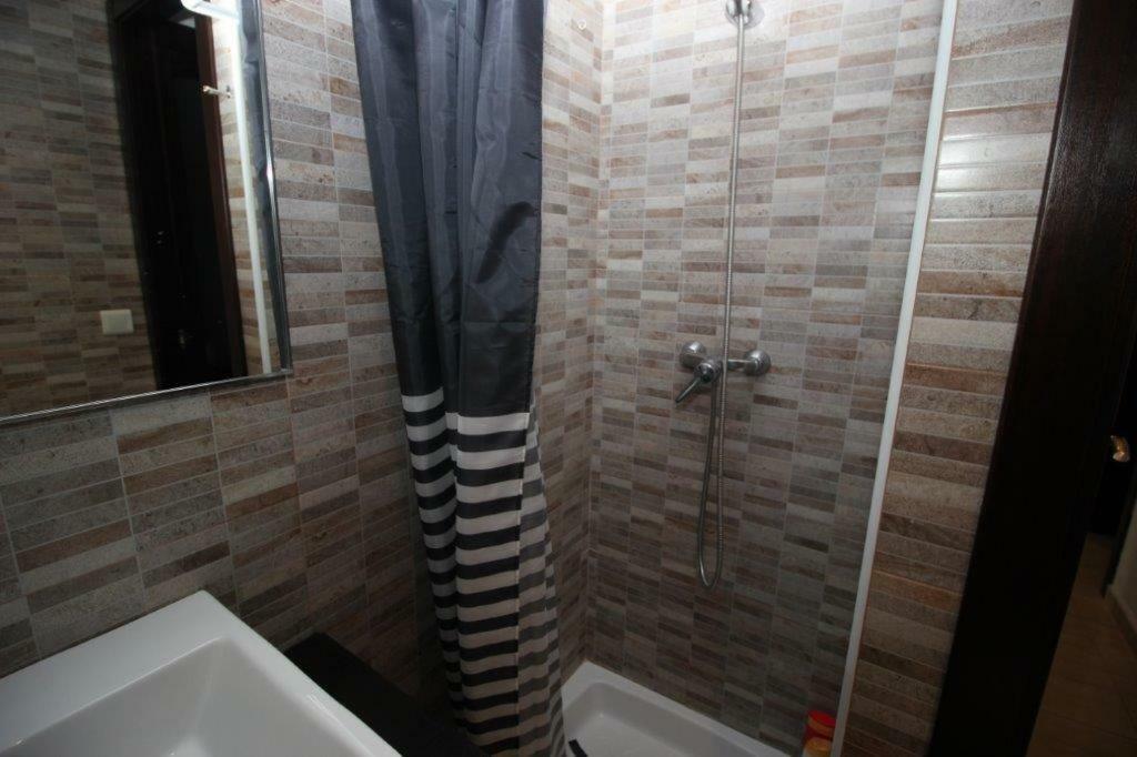 Appartement Apto Rincon Loix