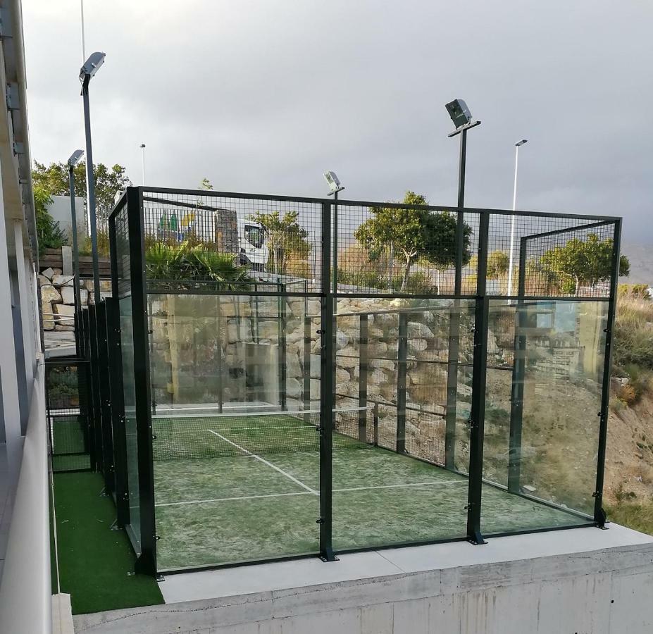 Apartamento La Cala - Gregal *