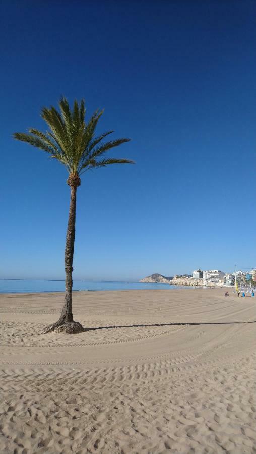 View - Welcome Penthouse Karola Apartamento *