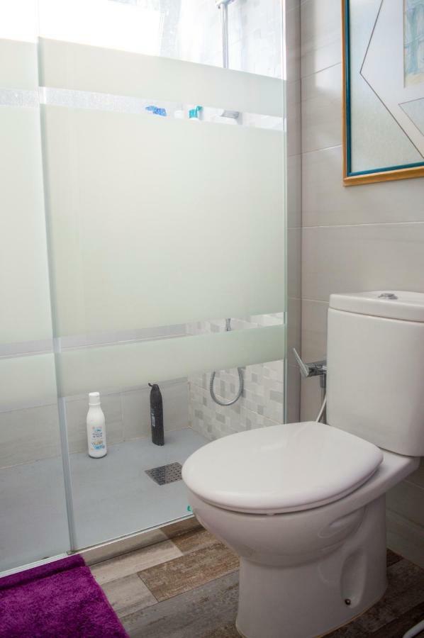 Ibañez