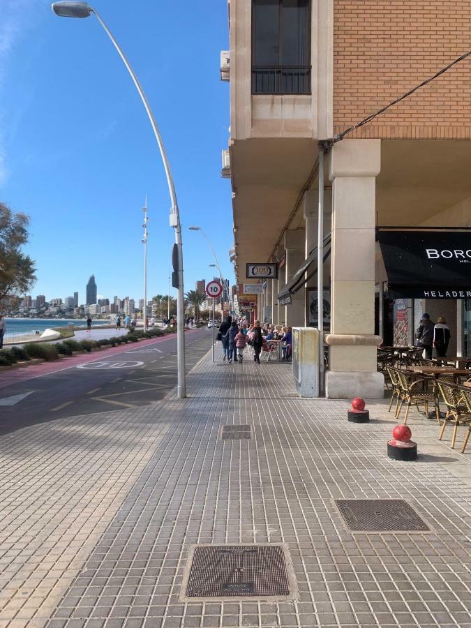 Apartment Provima B