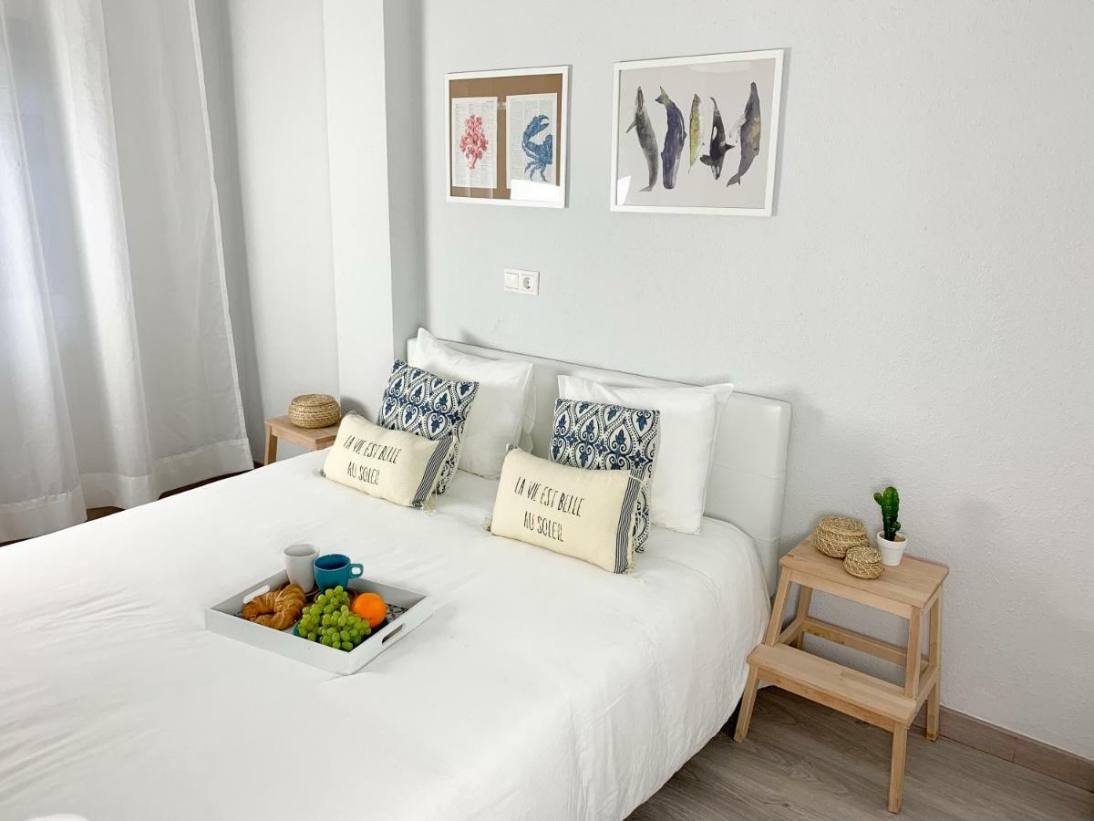 Cosy Flats Centro 2º Appartement *