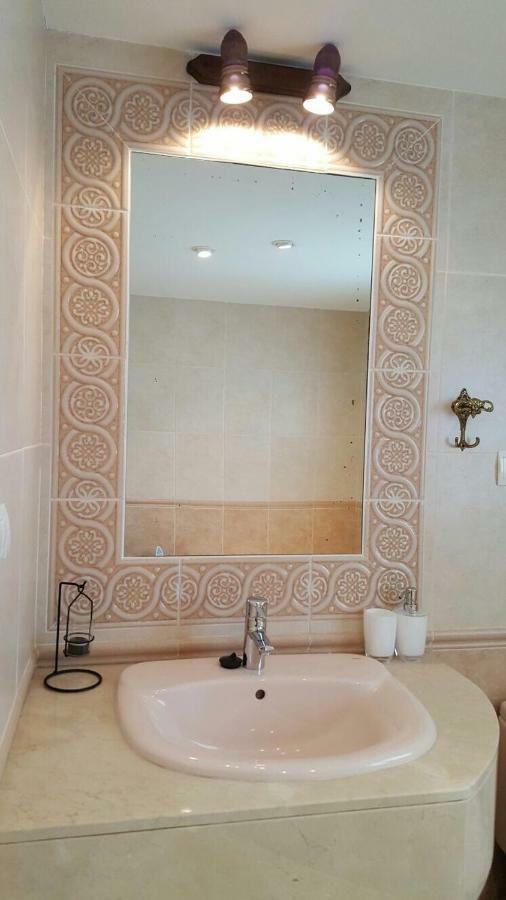 El Rincon Apartamento Benidorm