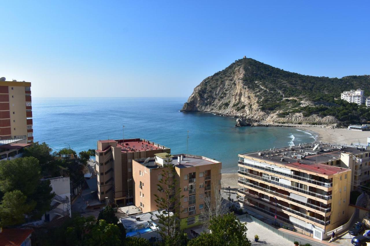 Vistal Al Mar Cornelia *