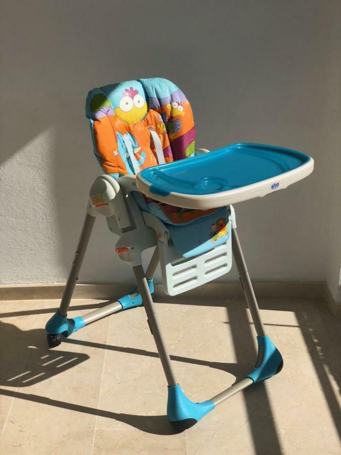 Apartment 5 Min To Levante
