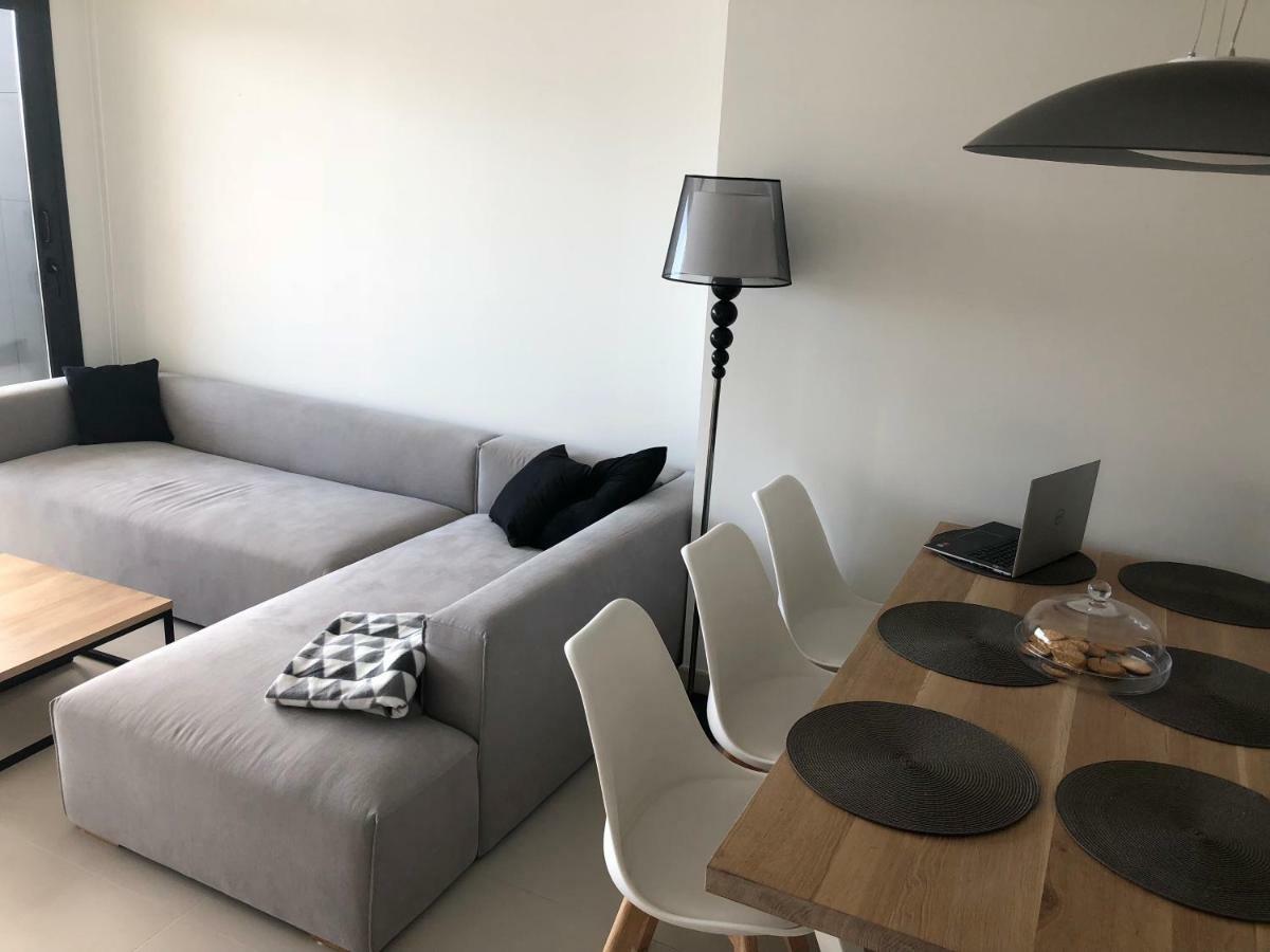 Appartement Sunset Drive 135 Benidorm