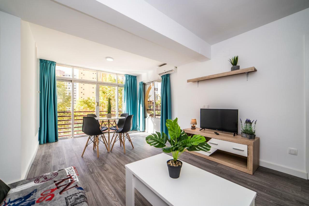 Apartment Moby Dick By Wt *
