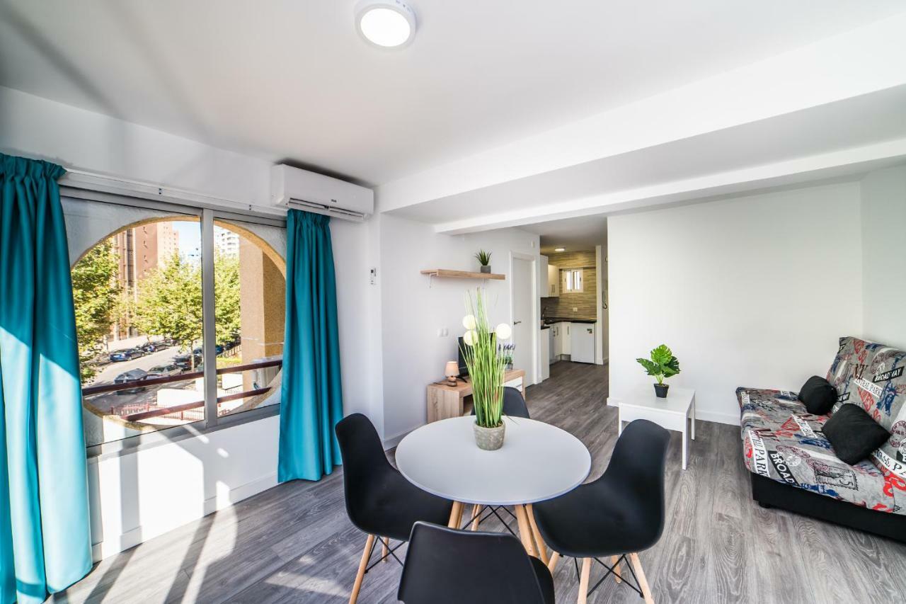 Apartment Moby Dick By Wt *