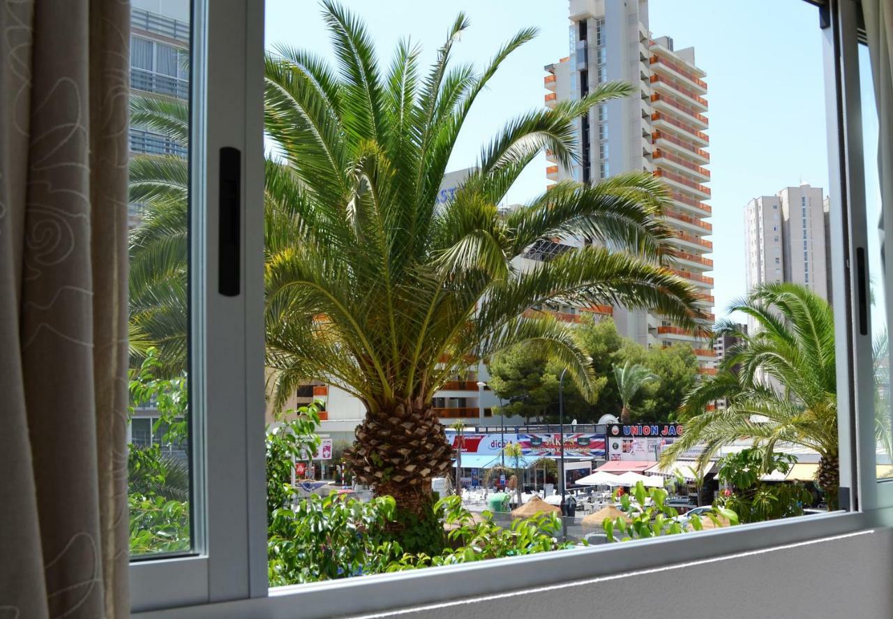 Margarita Apartment *