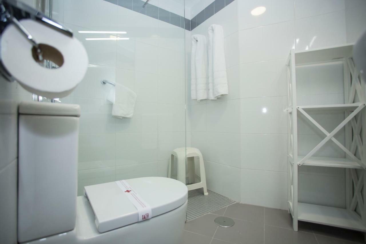 Apartment San Jaime *