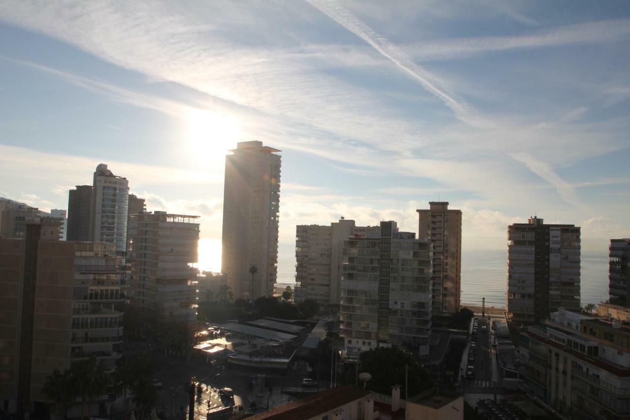 San Jaime