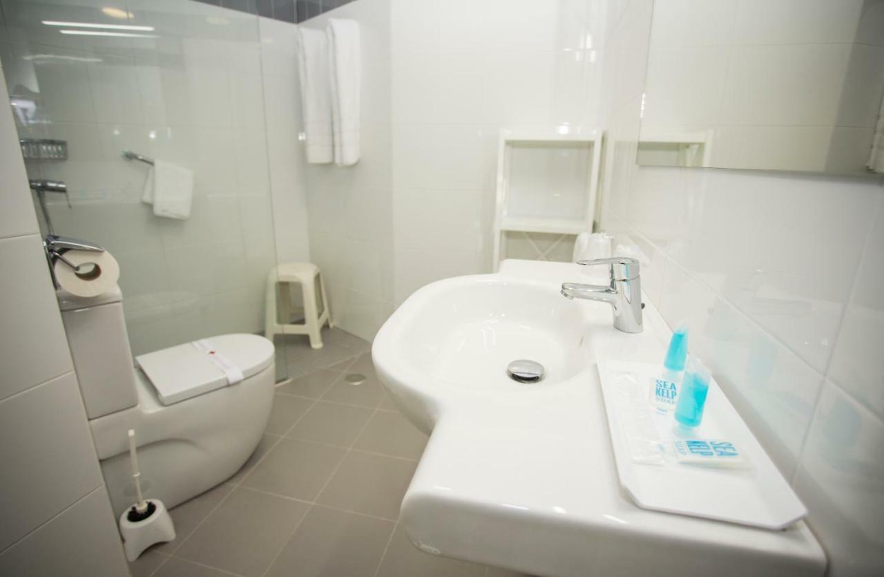 San Jaime Apartment