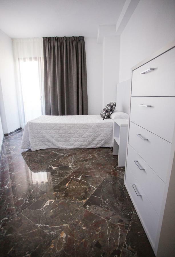 San Jaime Apartment Benidorm