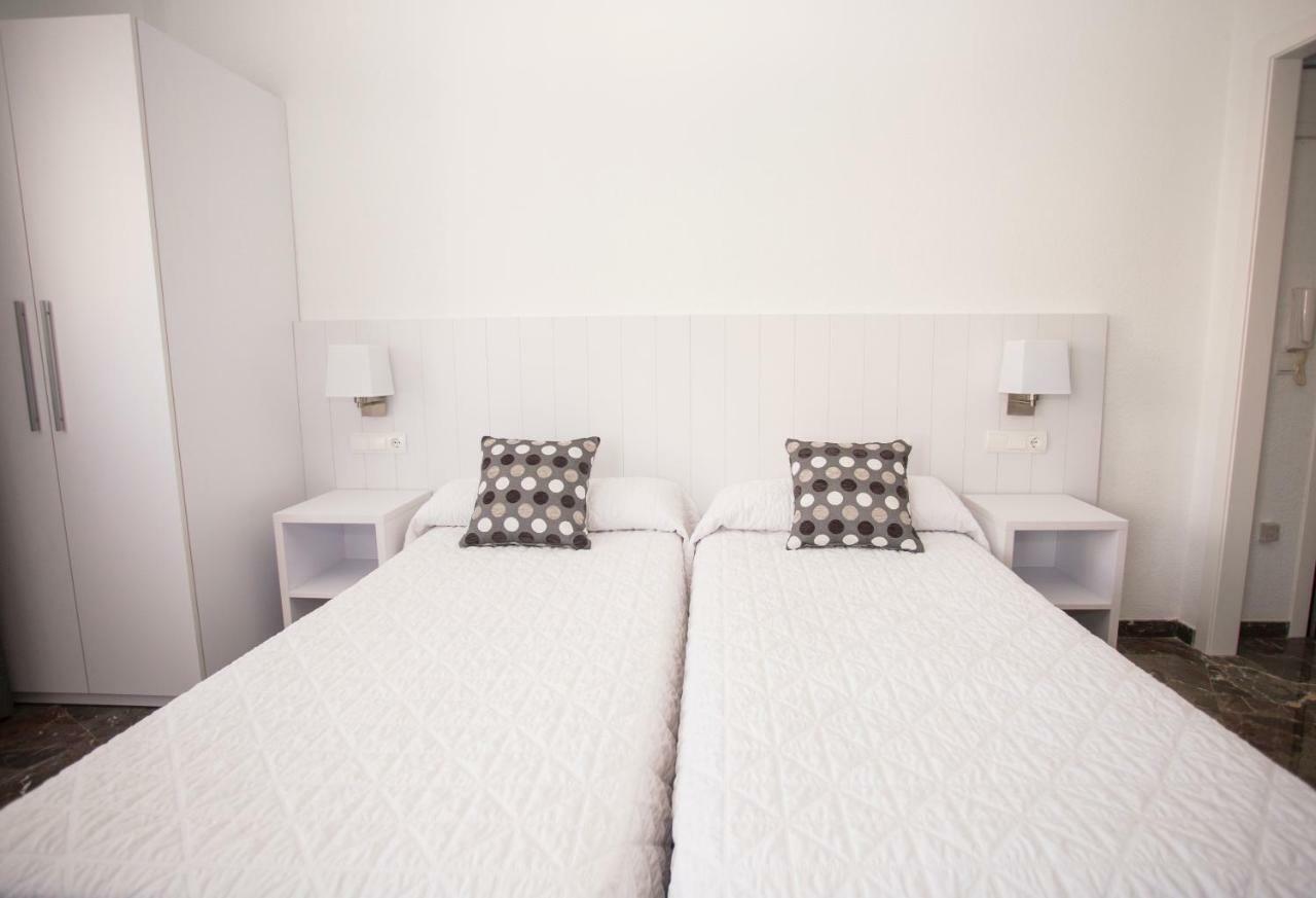 San Jaime Apartment Benidorm