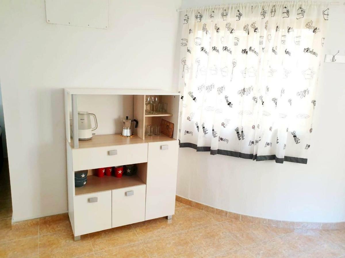Apartamento Ruzafa 17, Old Town *