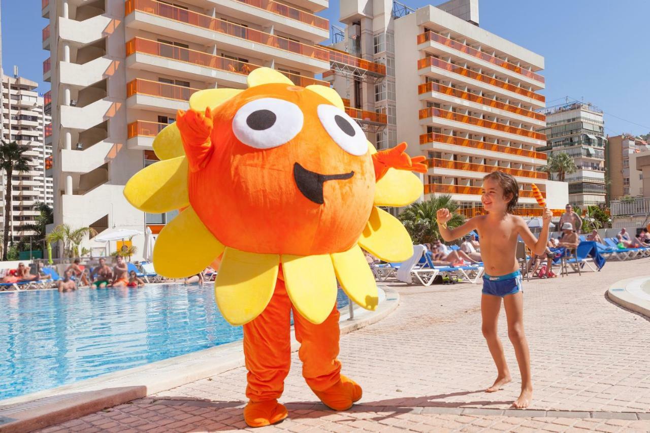 & Dynastic Hotel 4*
