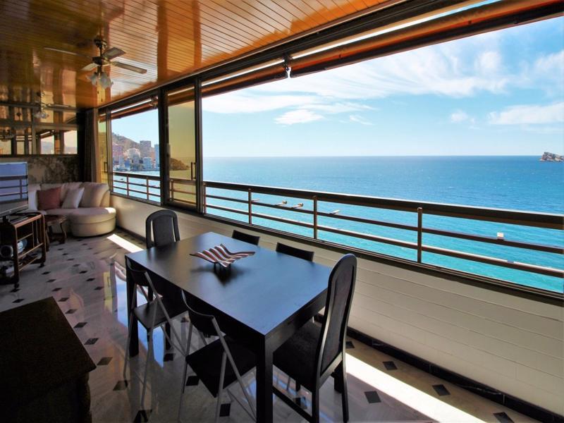 Appartement Principado Arena