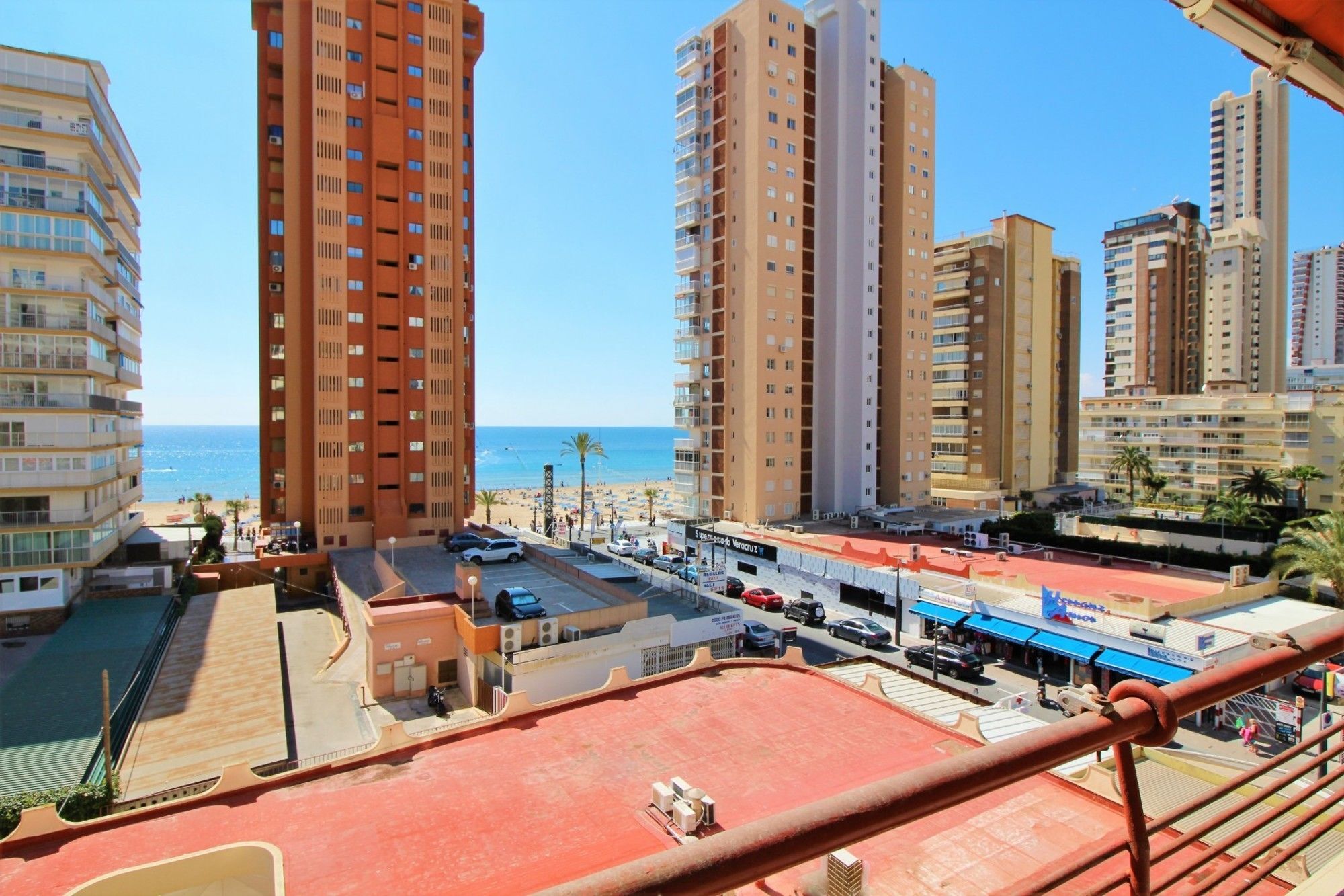 Coblanca 7 - 3.2