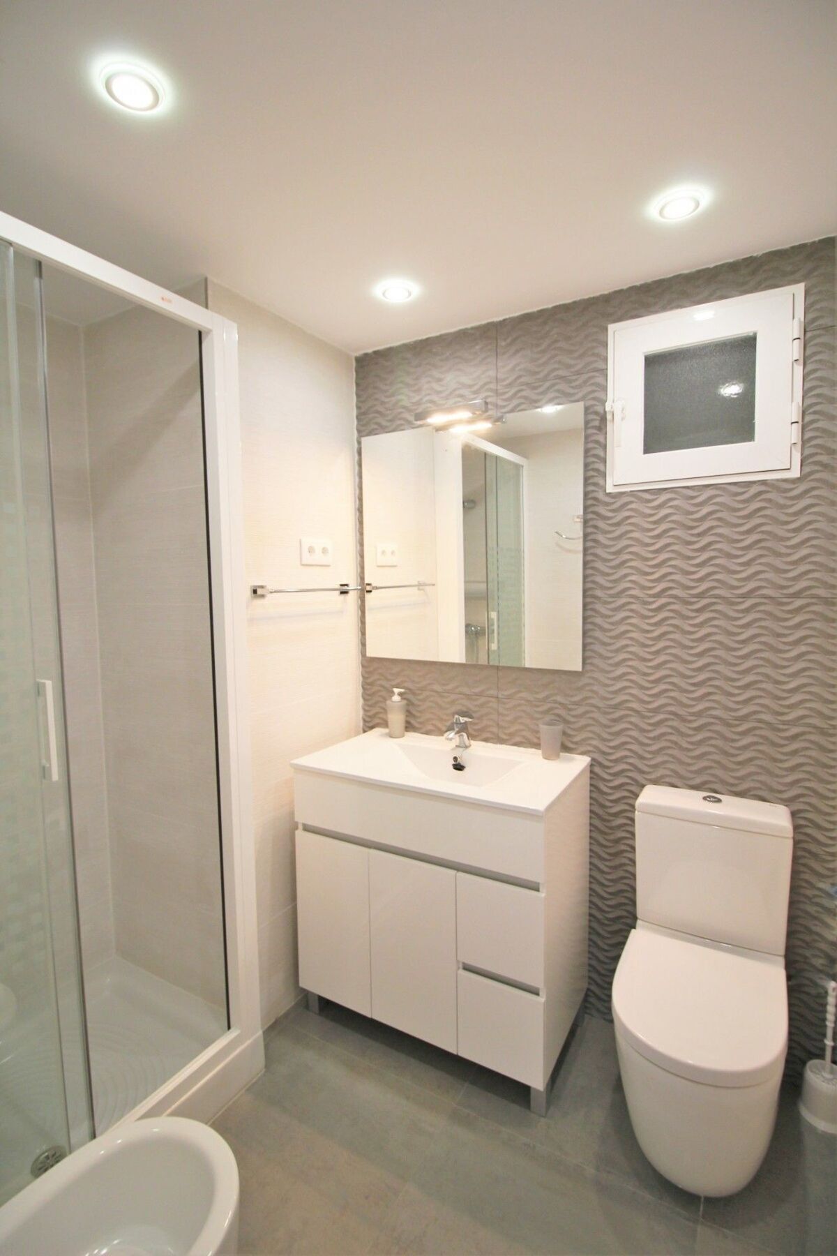 Apartment Ranchos 22